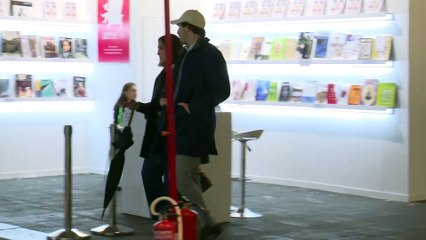 Tamara Falcó comparte su felicidad por el nuevo negocio de su marido