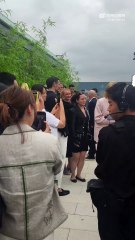 cate_blanchett_hangzhou_sakura