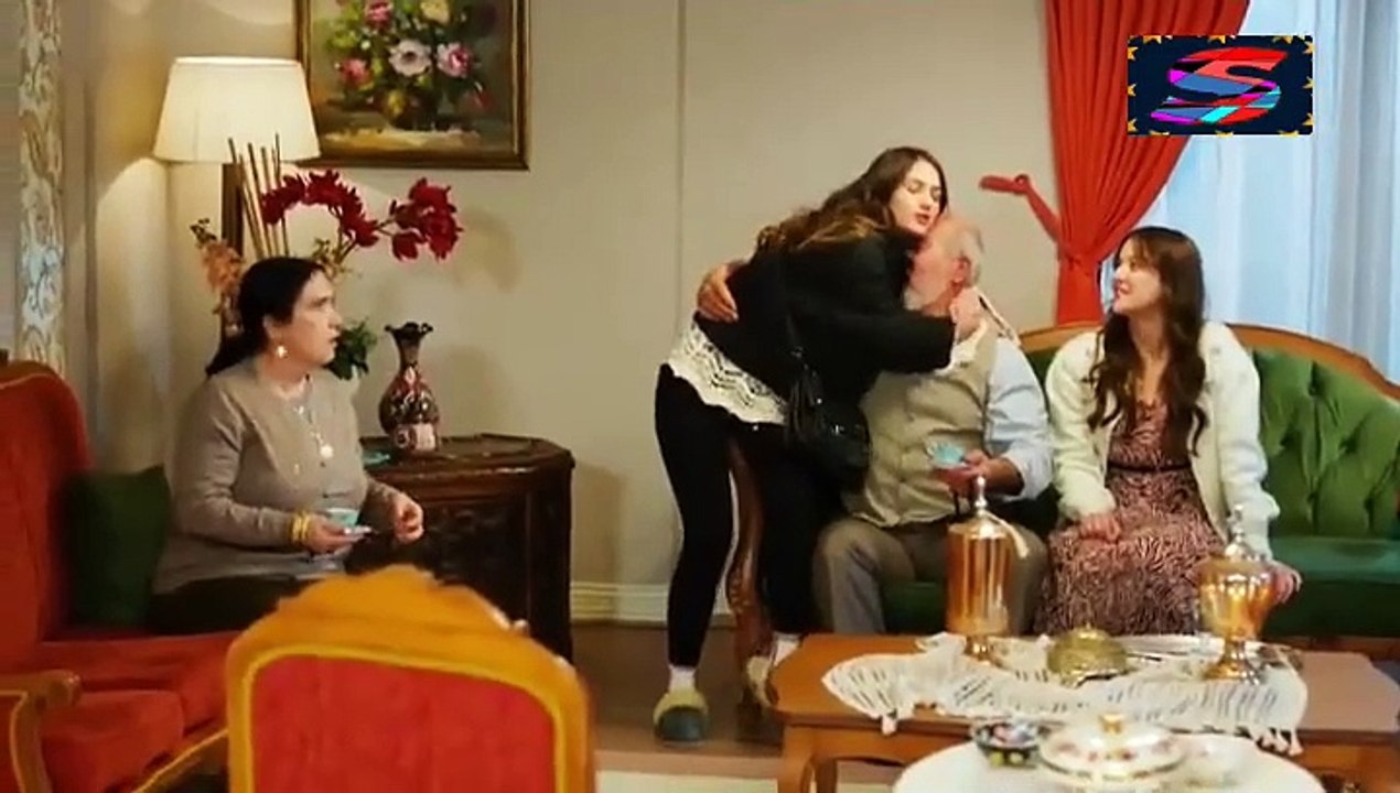 مسلسل نجمة الشمال - الحلقة 156 - تركى مدبلج
