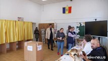 Romania al voto, sfida tra il populista Simion e l'europeista Dan