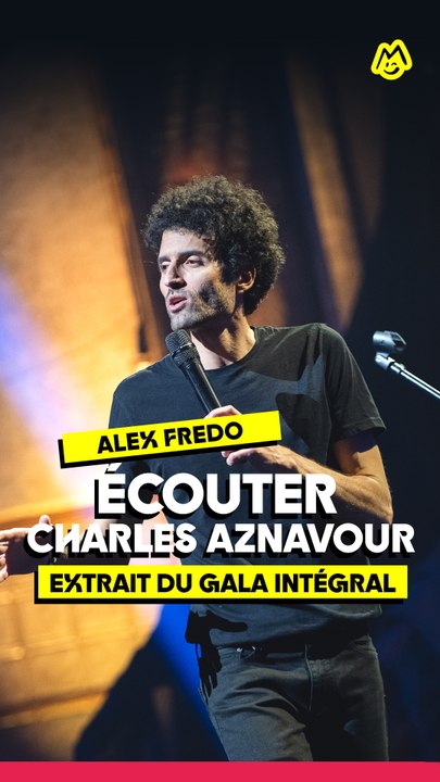 Les mecs avec une guitare autour du feu, la hantise d'Alex Fredo 😭  🗓️ Rendez-vous le lundi 19 mai à 18h pour la Première YouTube du Gala Top Fun présenté par Baptiste Lecaplain - Partie 2 !