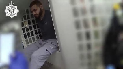 Learner Driver's Crash Kills Woman in Head-On Collision 🚗