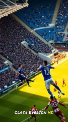 Everton vs Southampton | Match Preview, Score & Highlights