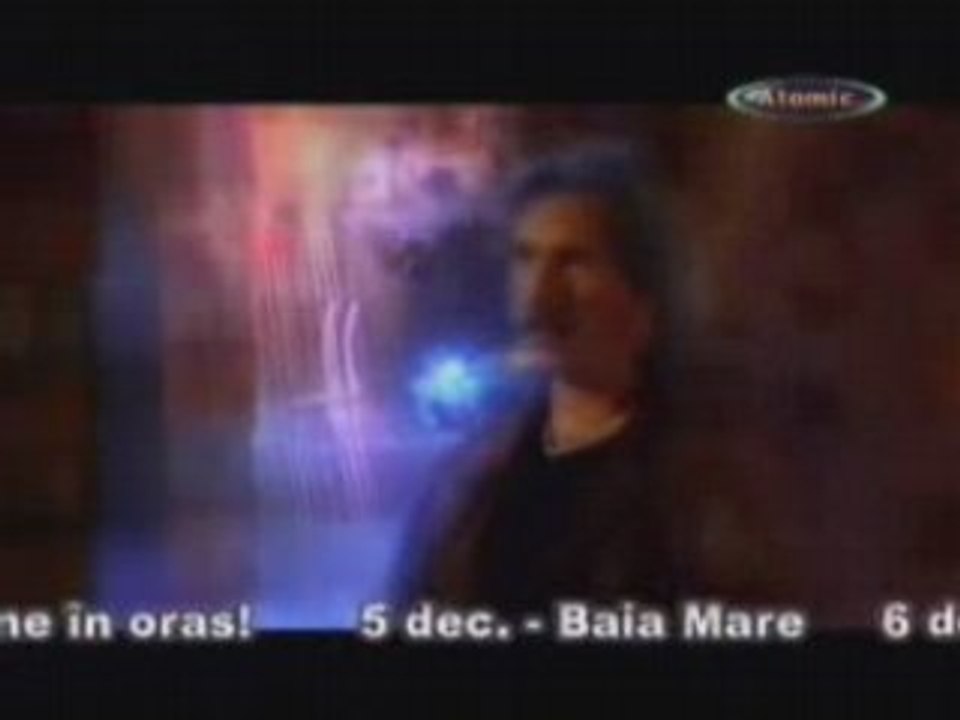 Holograf - sa nu_mi iei niciodata dragostea