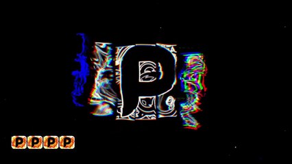 ANILLANDO GAVIOTAS EN EL PANTANO DEL EBRO - JIMENIUM