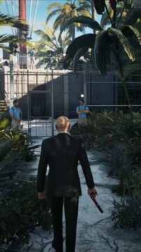 regarder jusqu'a la fin 💜🎬