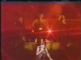 George Michael - Ain't Nobody (Rock in Rio 27-01-91)