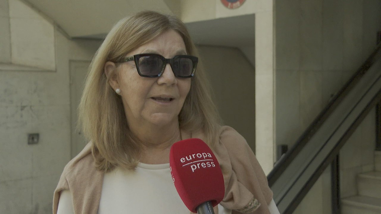 Diversidad de opiniones en las calles tras la actuación de Melody en Eurovisión