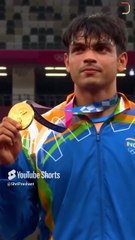 प्यार है तो जीत तुम्हारी! || आचार्य प्रशांत