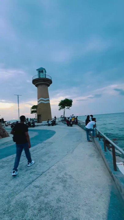 “Pattaya 🇹🇭