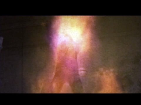 Silent Hill 4: The Room online multiplayer - ps2