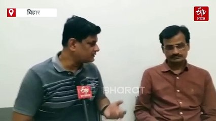 IPL की तर्ज पर बिहार में BPL, इन 6 टीमों में खेलते दिखेंगे वैभव, ईशान, मुकेश और आकाशदीप