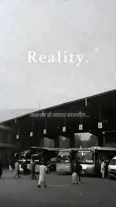 बातचीत.🖤🔥💯”Inspirational