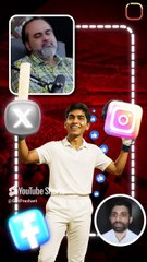 सेलिब्रिटी तुम्हारा पैसा खा गए || आचार्य प्रशांत