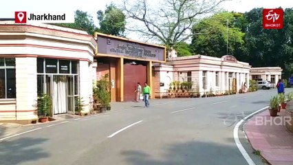 Why Patients Are Traveling from China to Ranchi’s Historic Psychiatric Centre 🧠