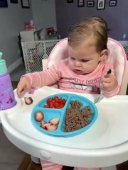 Man will be Man. 😃😏