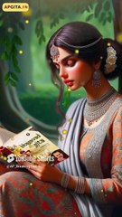 How to Handle Rude People? || Acharya Prashant