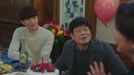 Vaya Maestro Capitulo 6 en Español Latino - Dorama en Audio Latino