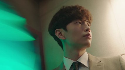 Vaya Maestro Capitulo 5 en Español Latino - Dorama en Audio Latino