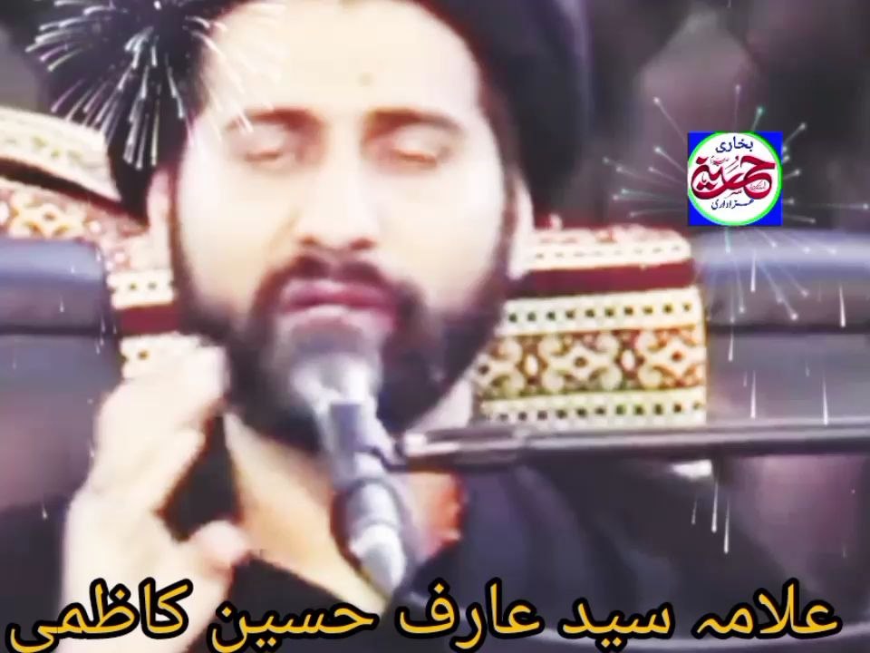 ہر انسان زندگی میں کامیابی چاہتا ہے کامیابی ہے کیا