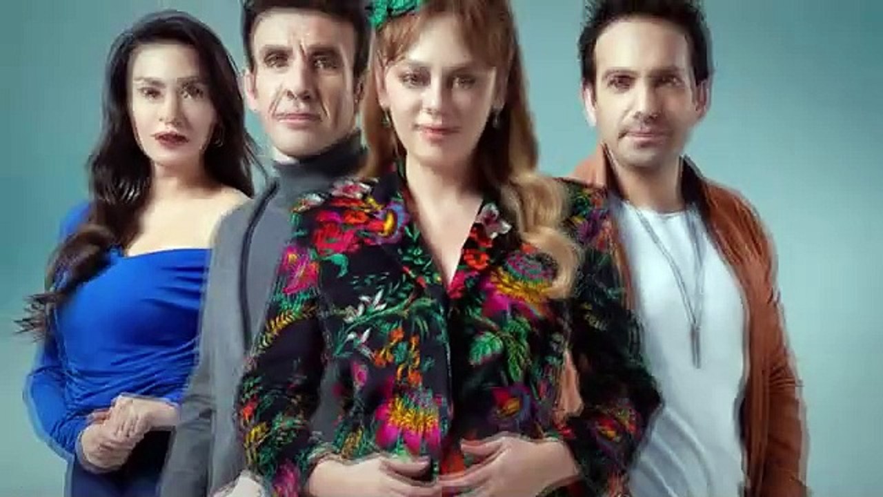 Bahar latino 51