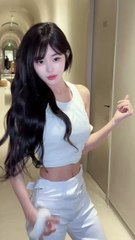 "Trendy Lookbook for Fashionable Girls | Cute Outf