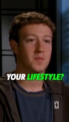 your lifestyle | Financial Education | Motivation & Money Video🔥