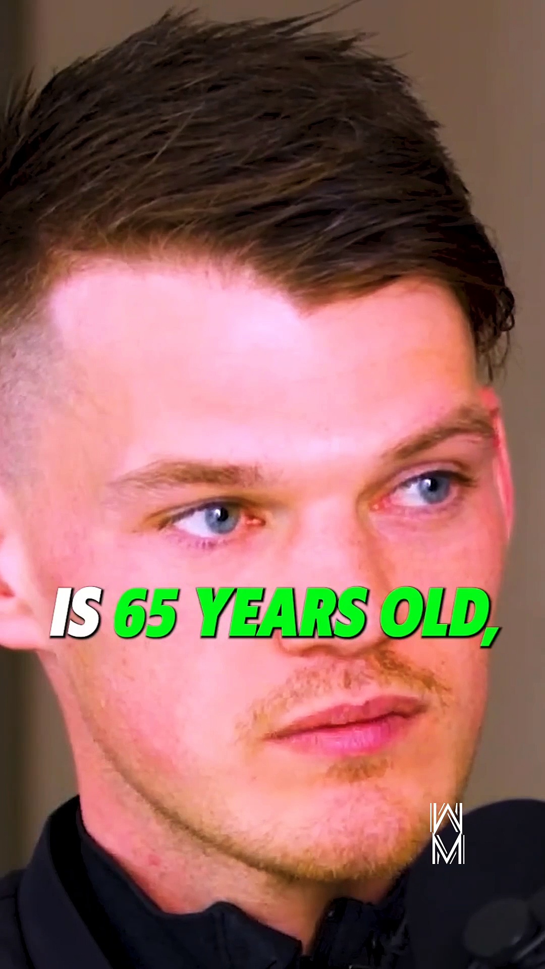 wealth creation | Financial Education | Motivation & Money Video🔥