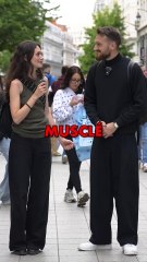 Tu valides la technique ? 🥰
