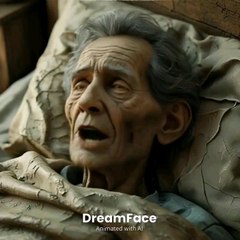 please Allah forgive us