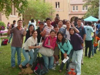 Mong Uoc Ky Niem Xua