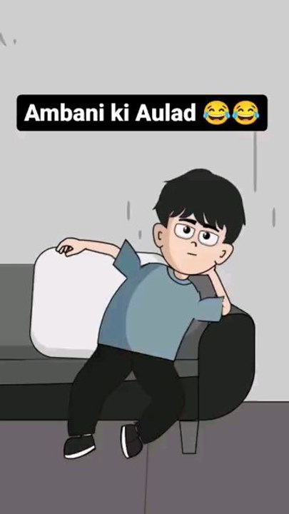 funny vedio