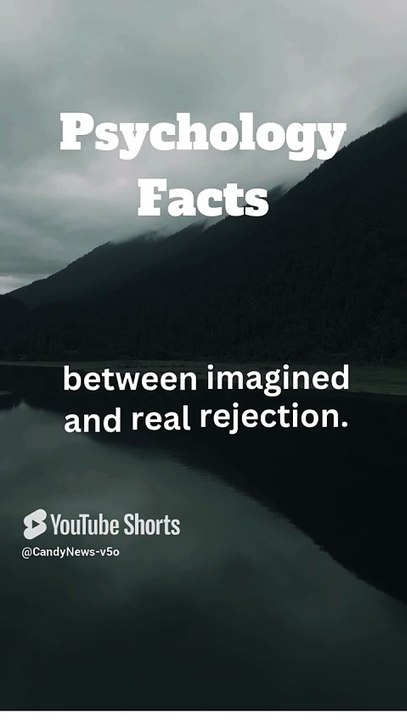 People trust you more when you mirror their body language#PsychologyFacts #MindTruths