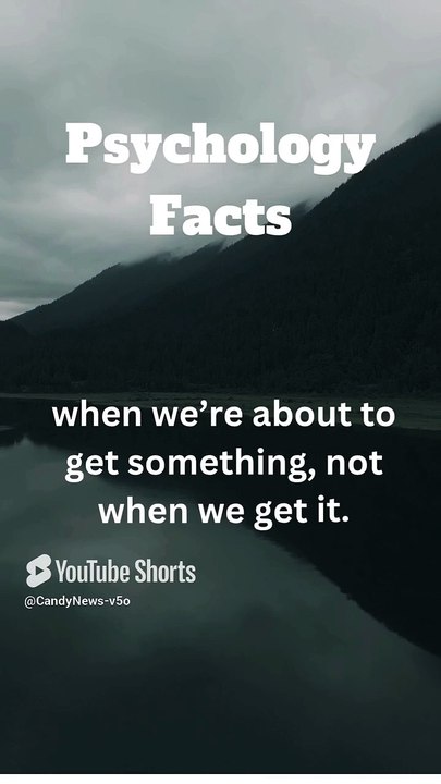 People trust you more when you mirror their body language#PsychologyFacts #MindTruths (1)