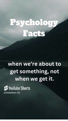 People trust you more when you mirror their body language#PsychologyFacts #MindTruths (1)