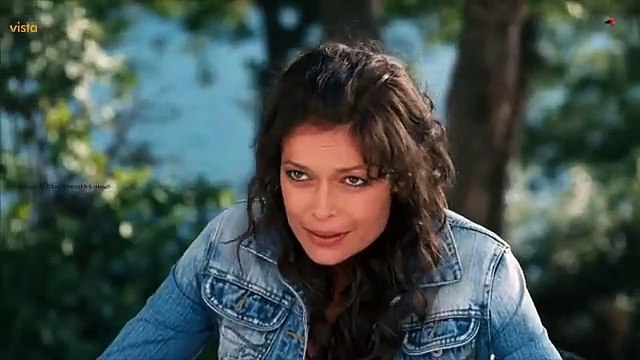 SPECIAL OPERATIONS Full Hindi Movie _ 4K HD _ Hollywood Hindi Dubbed War Action Movies _ Sean Bean