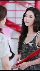 Watch 'My Sweet Sassy Wife' Short Drama FREE [Full Episodes] (Short Drama Online)