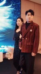 Mengubah nasib pertaruhan full episode drama china