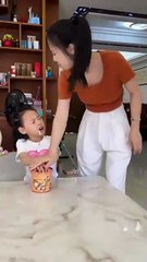 Funny video, 😂😂🤣🤣🤣🤣🤣