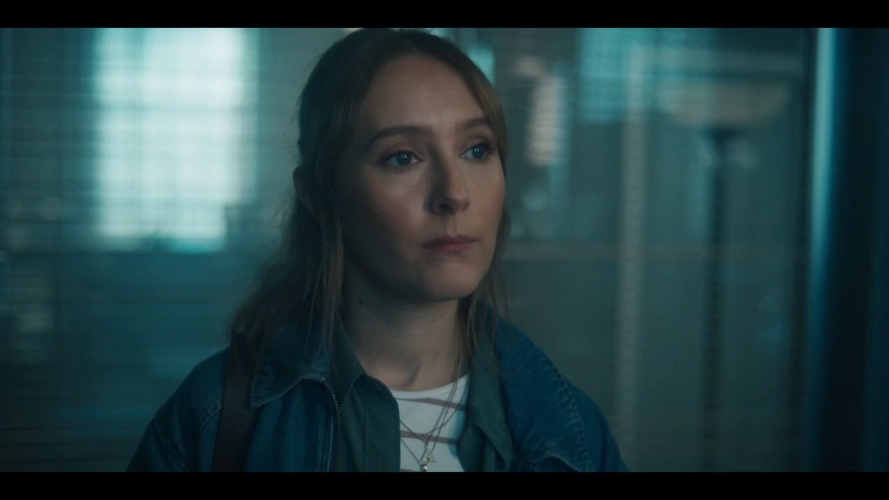 S01 E02