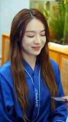 Kenapa suamiku seperti itu part 1