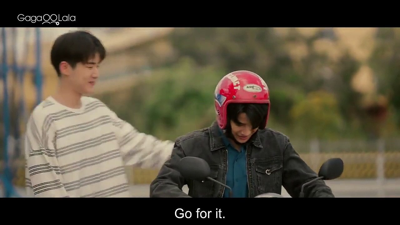 Kidnap episode 4 eng sub
