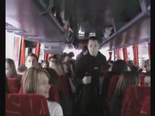 Ski Andorre 2008 (Part 1)