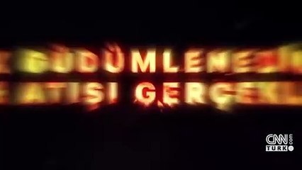 İnsansız kara aracı "Barkan"da seri üretime geçiliyor