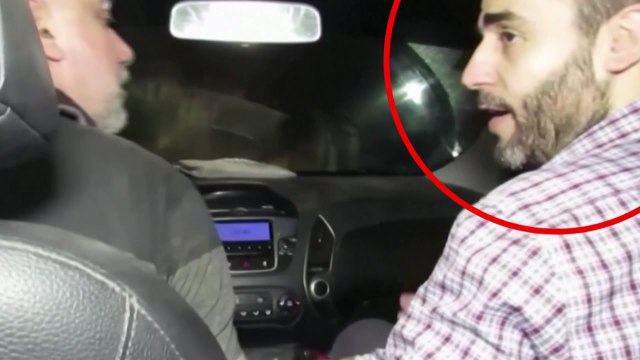 하마스 가자지구 수장 무함마드 신와르 시신 발견 / YTN