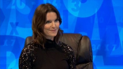 Countdown | Tuesday 31st January 2017 | Episode 6509