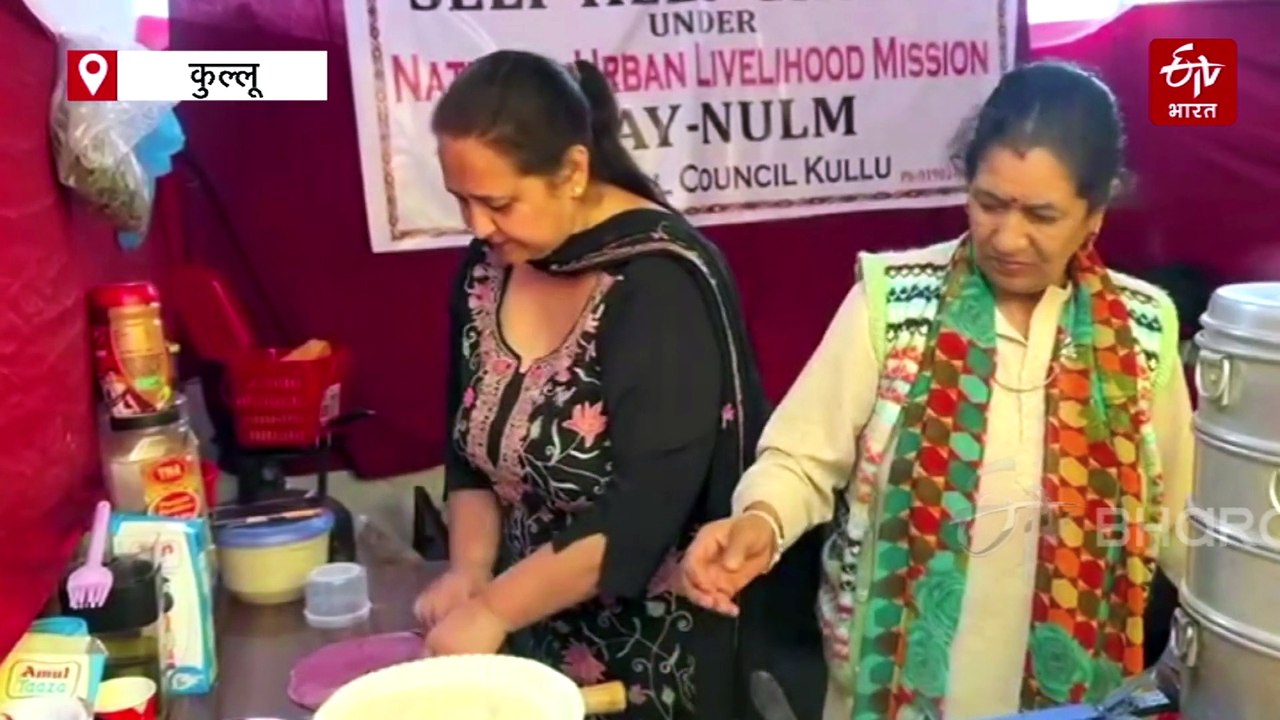 ये हैं चुकंदर और पालक से बने रंग बिरंगे मोमोज, स्वाद में लाजवाब और सेहत का रखें ख्याल