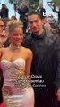 Vaea et Clovis au Festival de Cannes