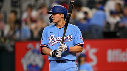 Corey Seager's Injury Impact on Texas Rangers & Fantasy