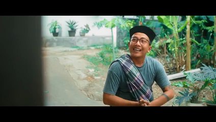 IndoFilm Mukidi (2024)